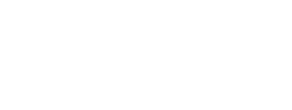 sirppi korento ry gynekologinen potilasjärjestö valkoinen (1)