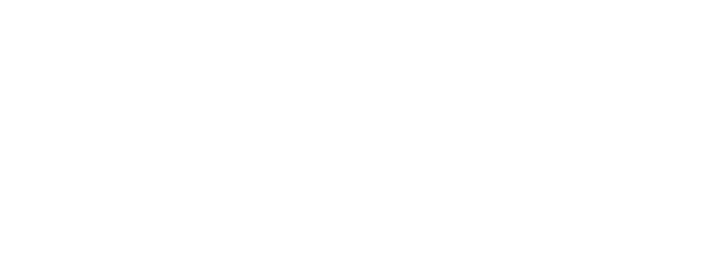 sirppi korento ry valkoinen
