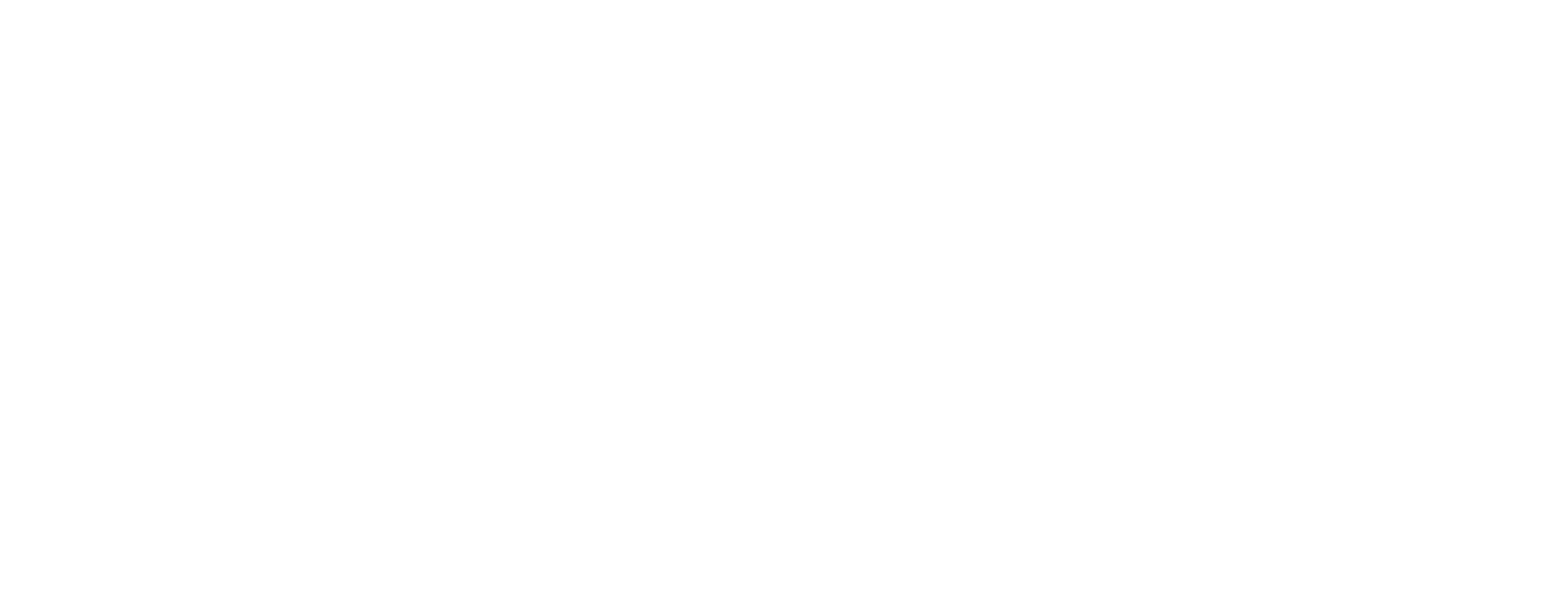 sirppi moona.info avoimen menkkapuheen kotisivu valkoinen (1)