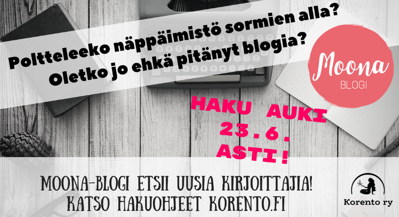 Moona_Blogi_rekry