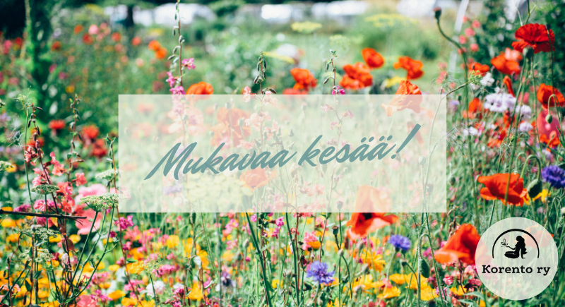 Ajankohtaista (1)