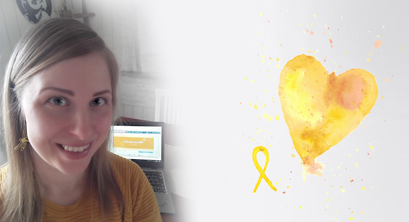 Susanna_uusiintehtäviin