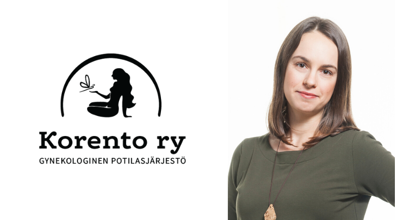 uusi_toiminnanjohtaja