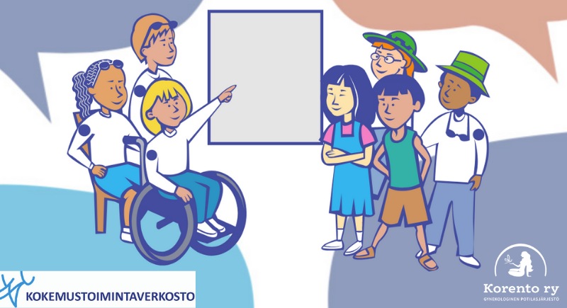 Ajankohtaisten kuvia (12)