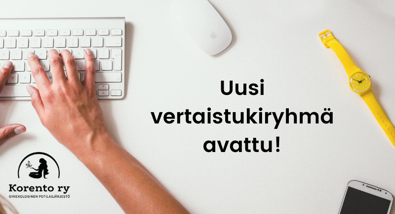 nettisivun kuva ajankohtaistatapahtumat (1)
