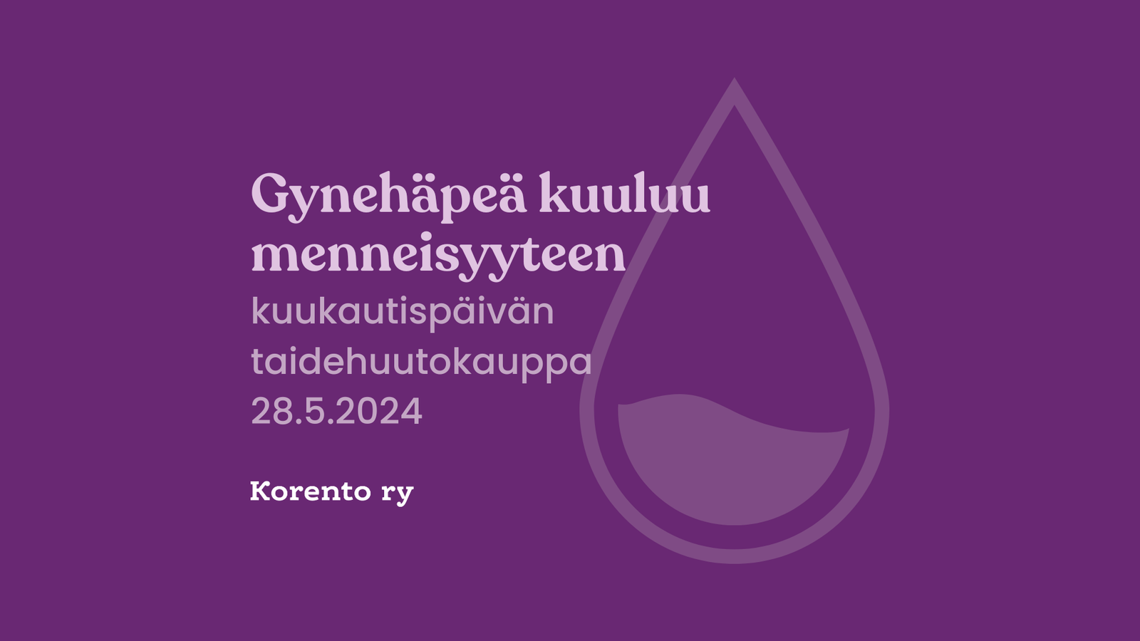 Huutokauppa somepostaukset (1920 x 1080 px) (1)