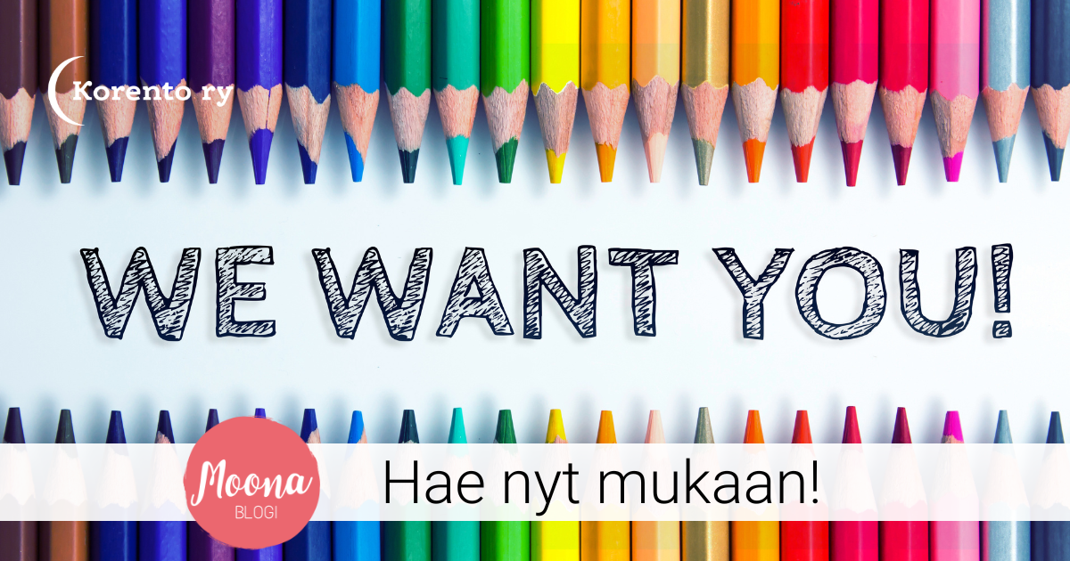 hakuilmoitus toukokuu 2024 (1)