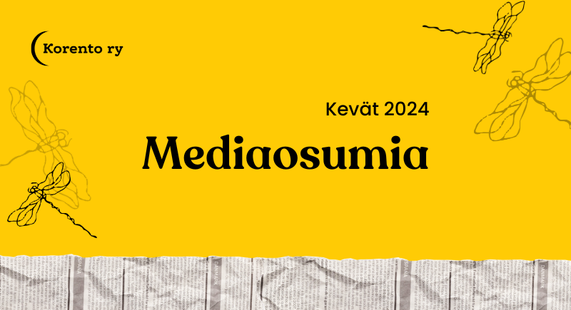 Ajankohtaisiinblogiin banner kuvia (11)