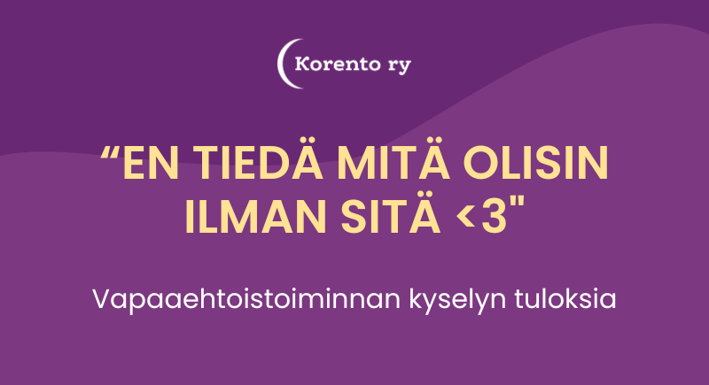 Ajankohtaisiinblogiin banner kuvia (13)