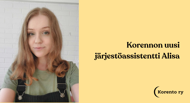 Ajankohtaisiinblogiin banner kuvia (15)