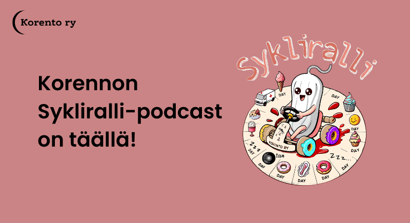 sykliralli podcast (1)