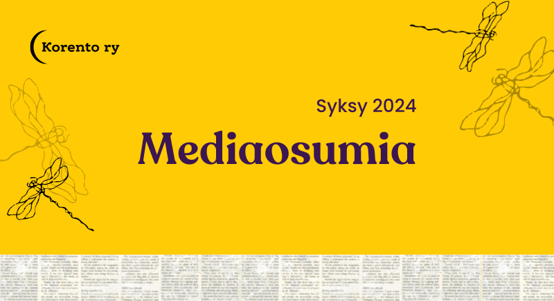 Ajankohtaisiinblogiin banner kuvia (27)