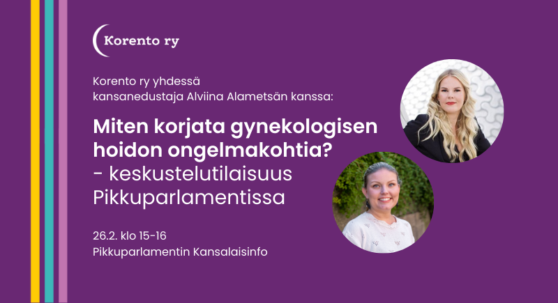 fb tapahtuma eduskuntatilaisuus (5)