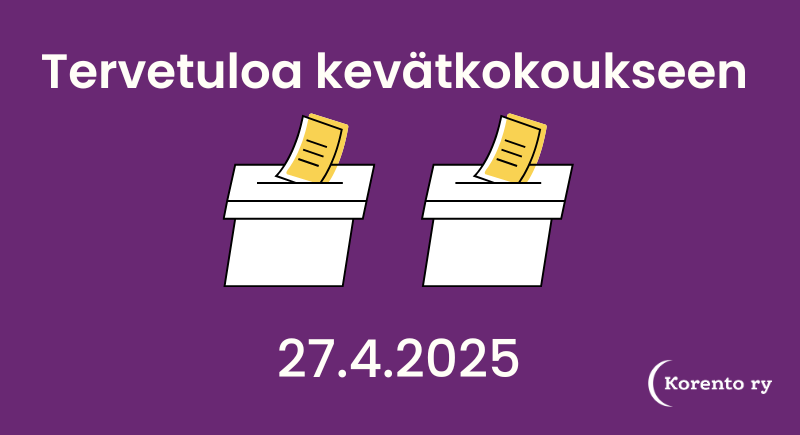 Ajankohtaisiinblogiin banner kuvia (37)