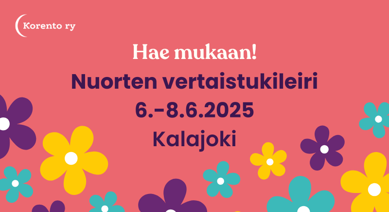 Ajankohtaisiinblogiin banner kuvia (39)