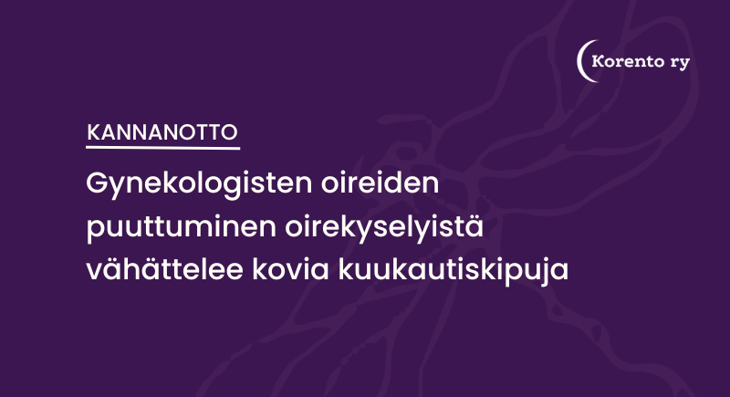 Ajankohtaisiinblogiin banner kuvia (57)