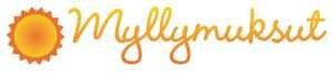 Myllymuksut logo vaaka