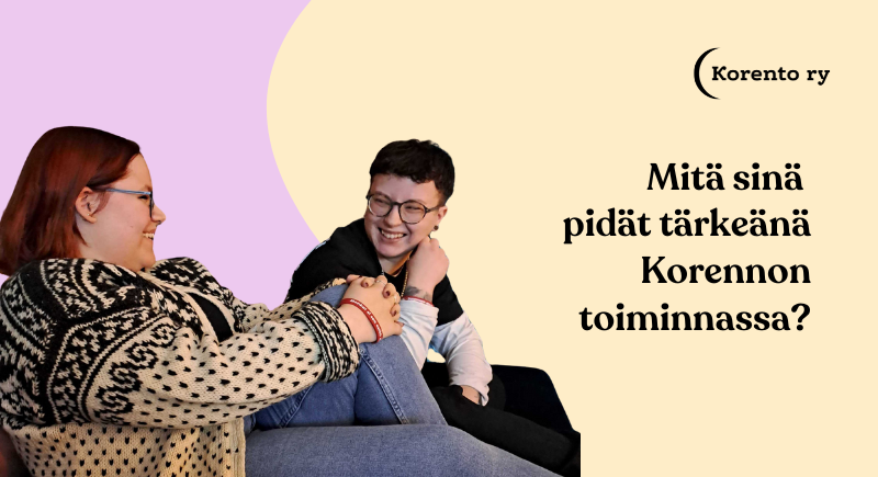 Ajankohtaisiinblogiin banner kuvia (58)