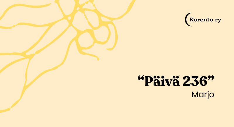 Ajankohtaisiinblogiin banner kuvia (66)