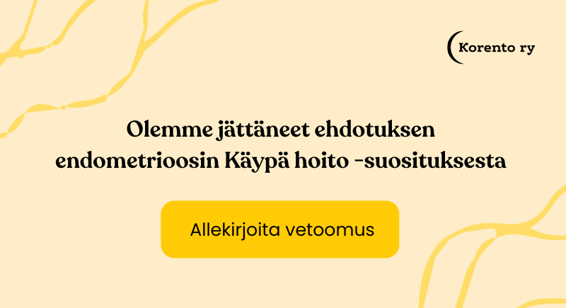olemme-jattaneet-endometrioosin-kaypa-hoito-suosituksen