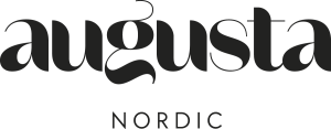 augusta--logo-oneColor-rgb-1200