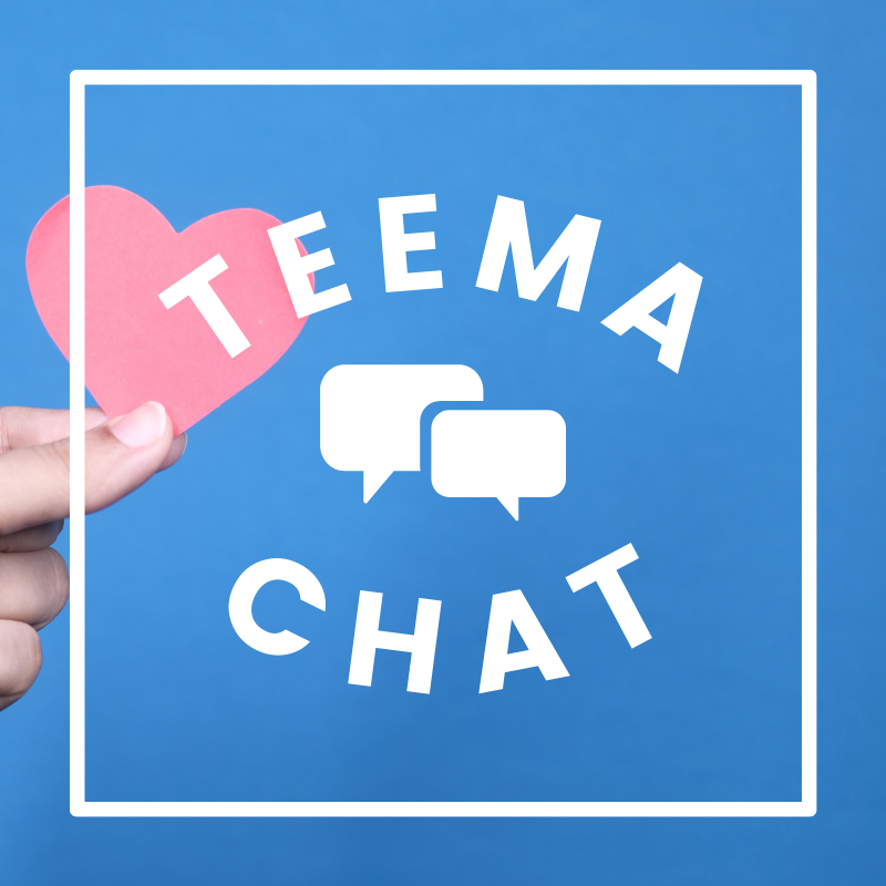tapahtumakuva_vapaaehtoistenpäivystyschat