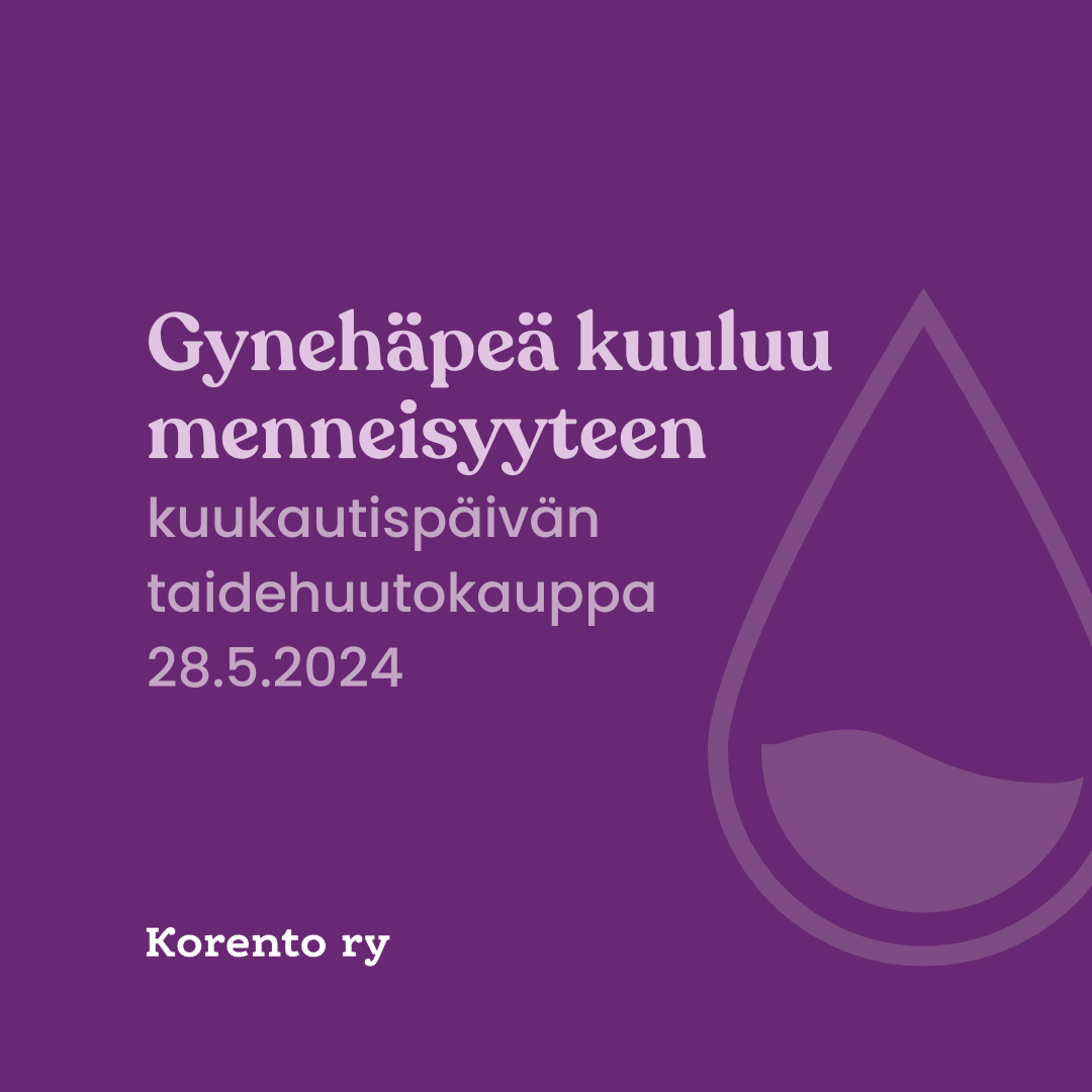 Huutokauppa somepostaukset