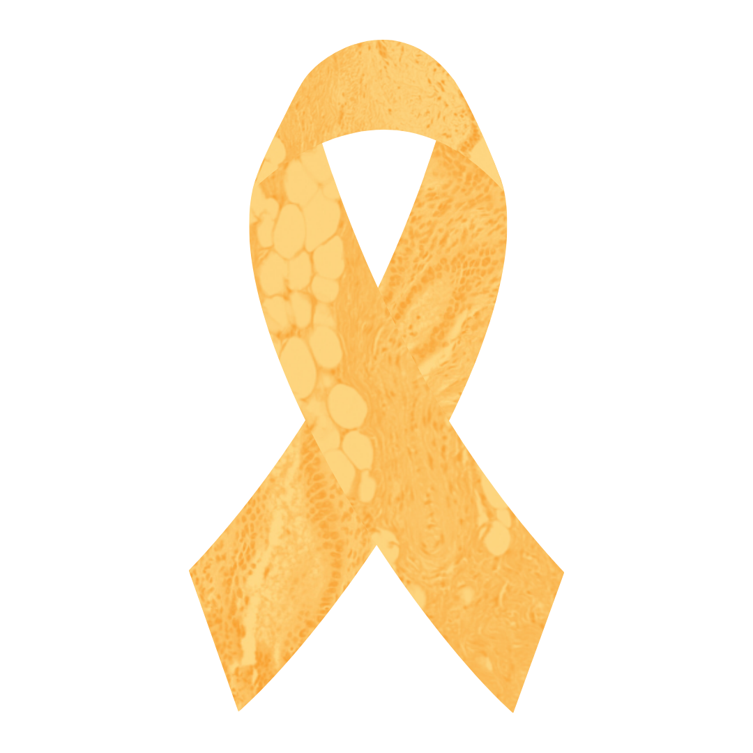 Nettisivuille Endoviikko 2025 (1080 x 1080 px)