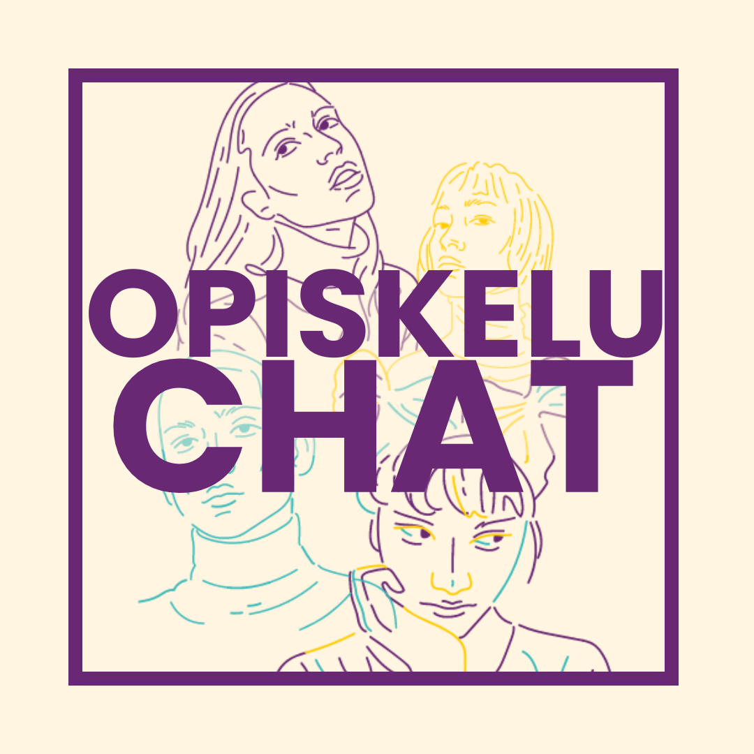 Opsikeluchat
