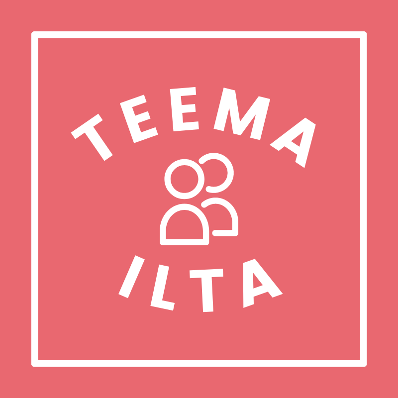 Tapahtumakuvat nettisivuille (1)