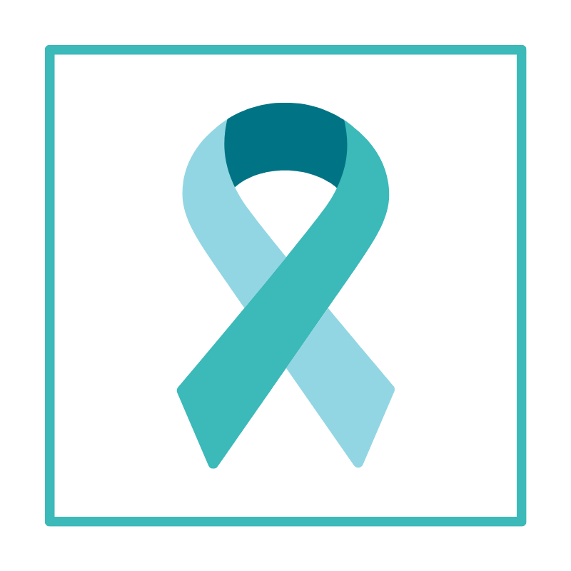 PCOS-viikko tapahtumakuva
