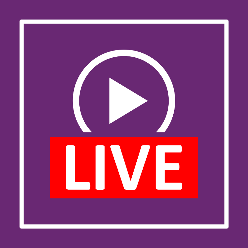 Live tapahtuma