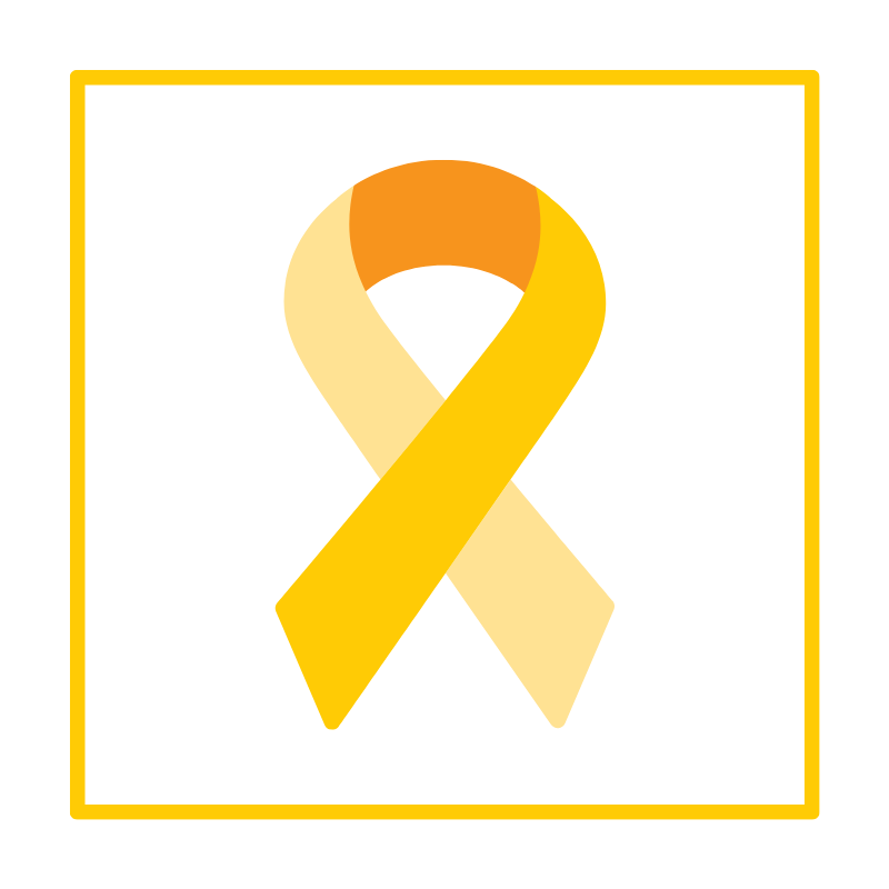 Endometrioosiviikko tapahtumakuva