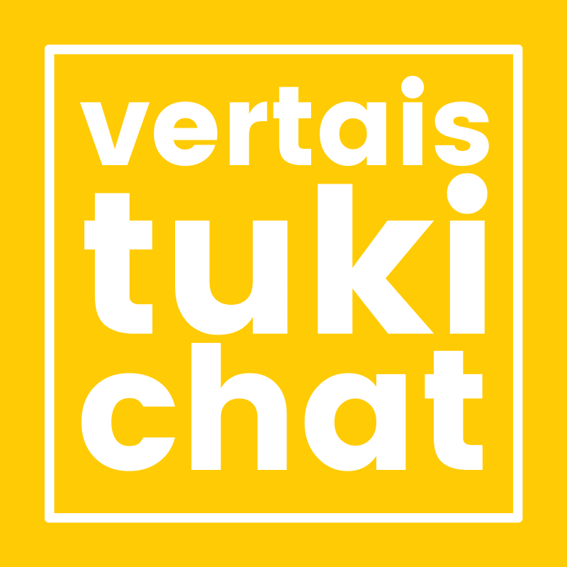 Tapahtumat (10)