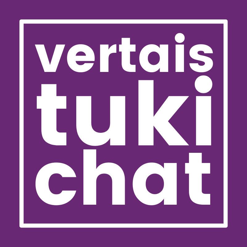 Tapahtumat (16)
