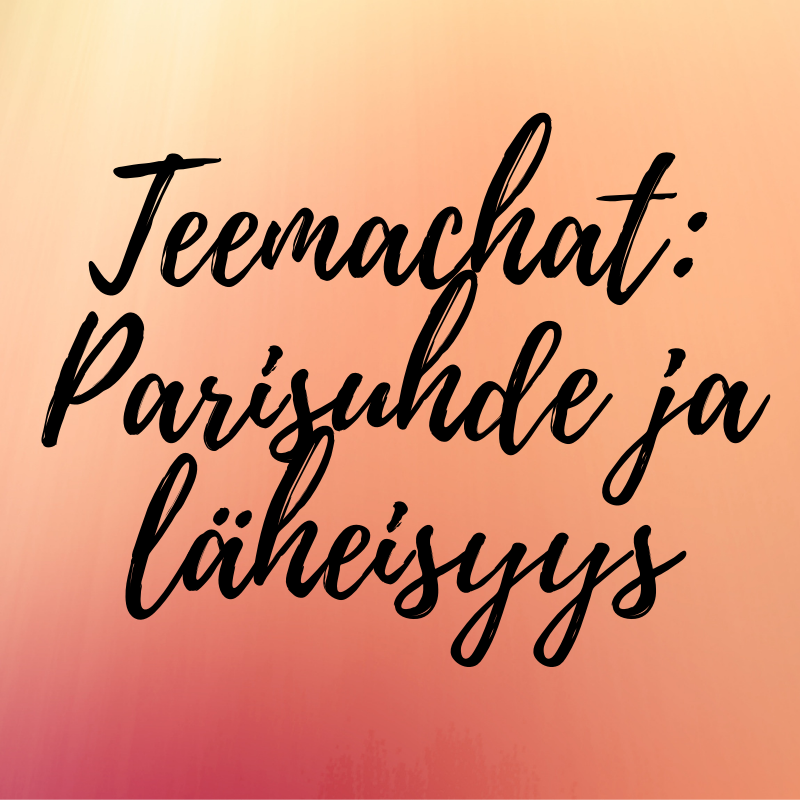 Tapahtumat (4)