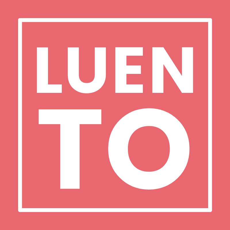 Tapahtumat (luento)