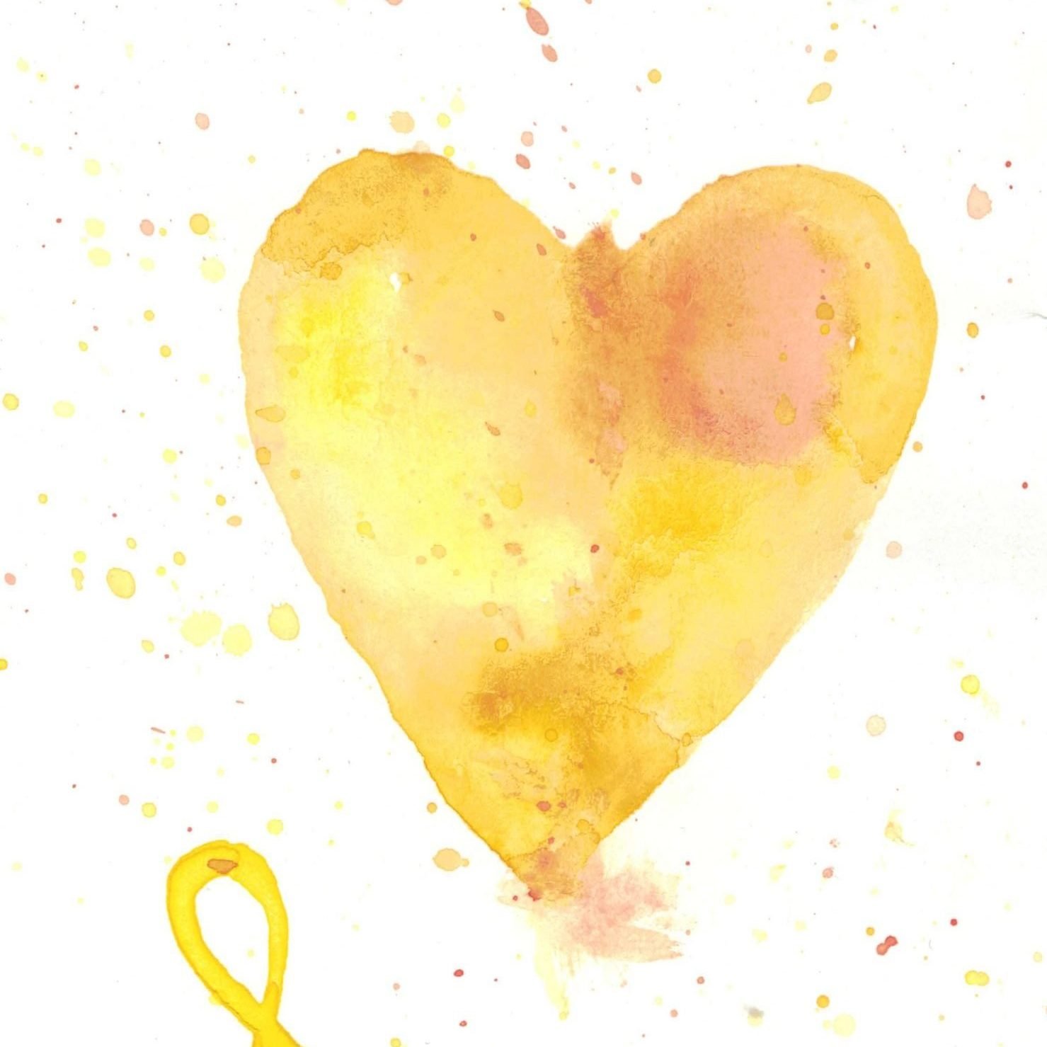 Toimintaa, teemaviikot, endometrioosi