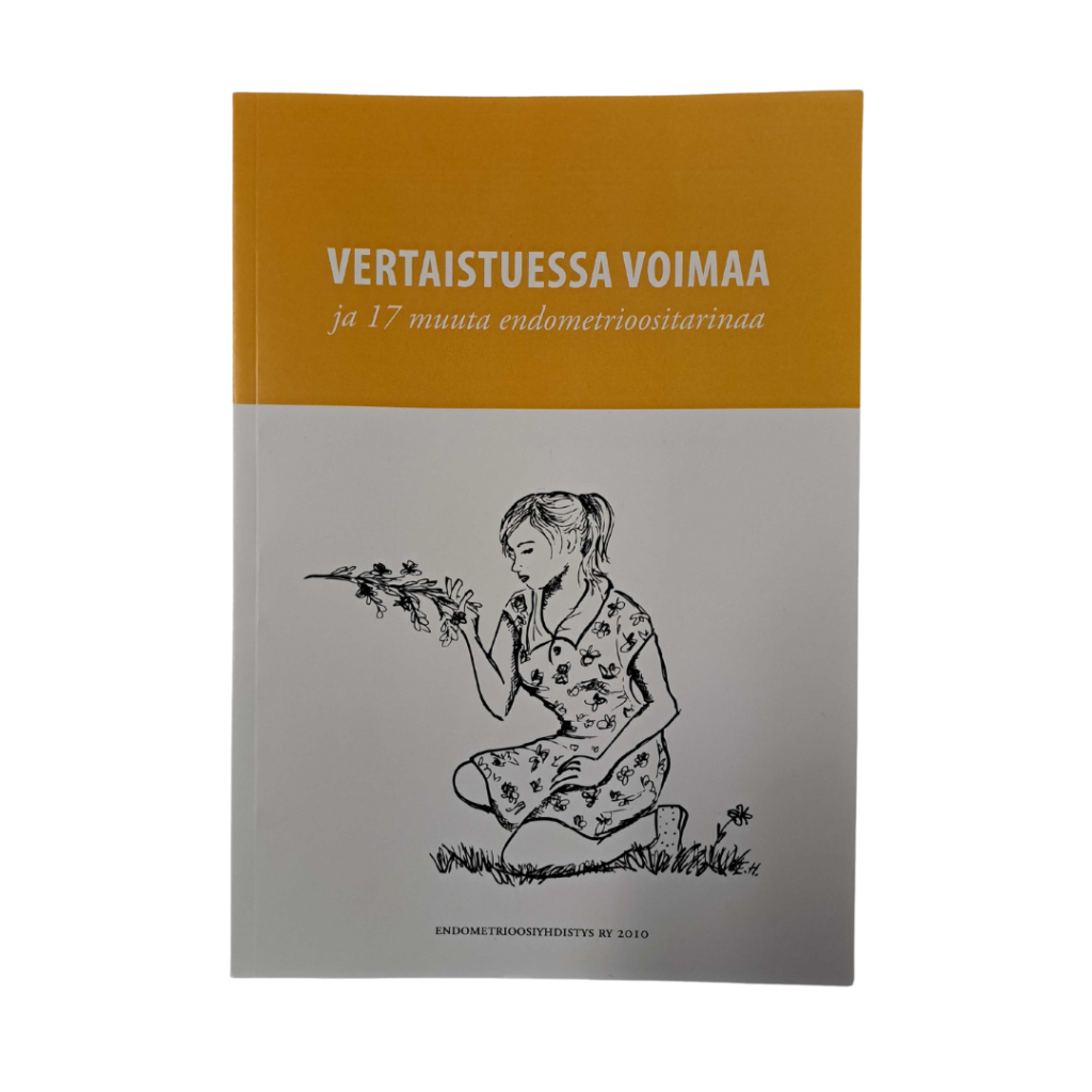 Verkkokauppatuotteet (6)