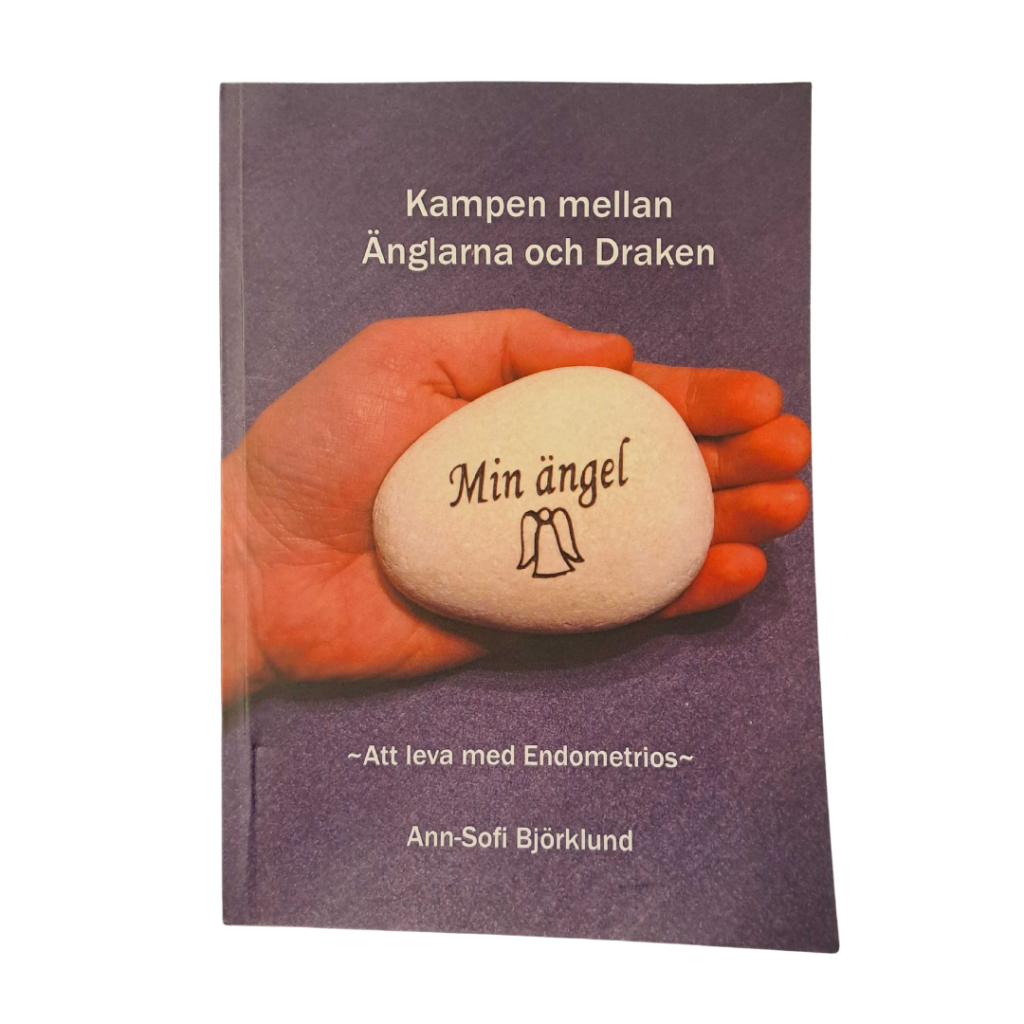 Verkkokauppatuotteet (8)