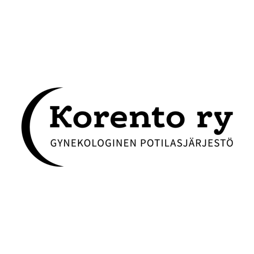 http://korento.fi/wp-content/uploads/2024/07/cropped-Instagram-kuvia-60.png
