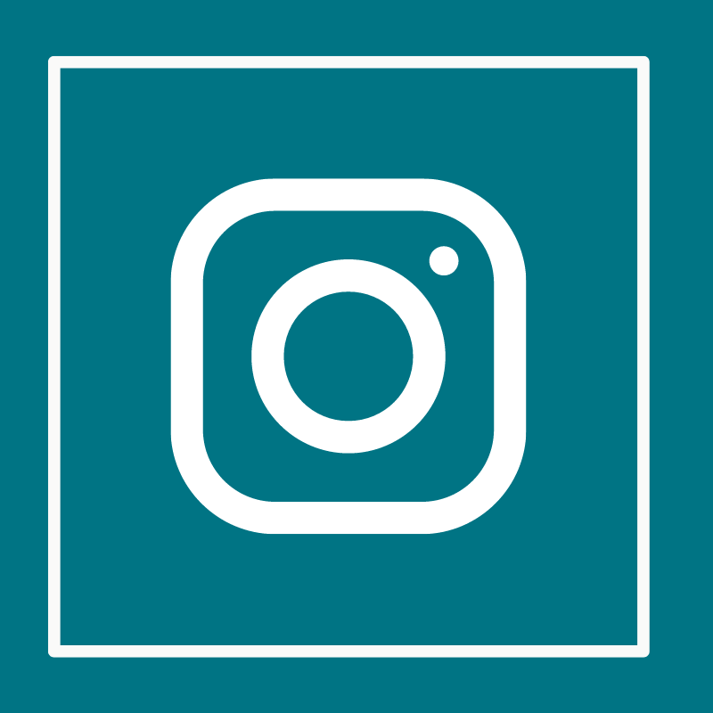 instakaappaus_pcosviikko