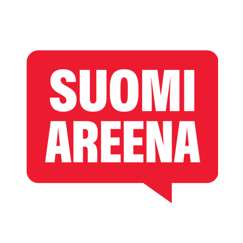 webinaari (1)