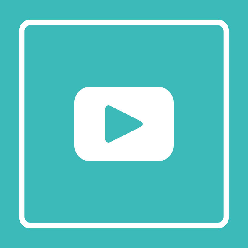 webinaari